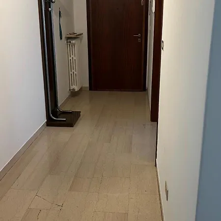 Casa Aprusa *